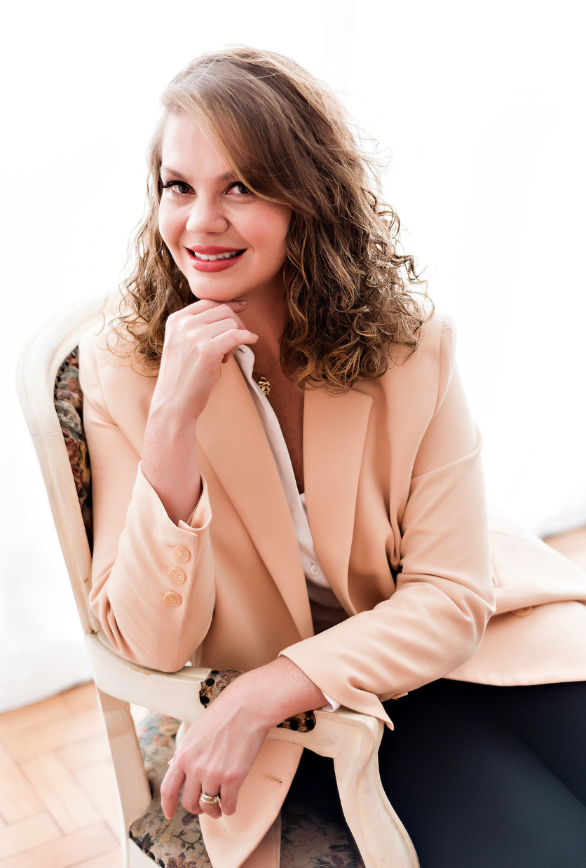 Screenshot 2025-09-26 at 12.07.00