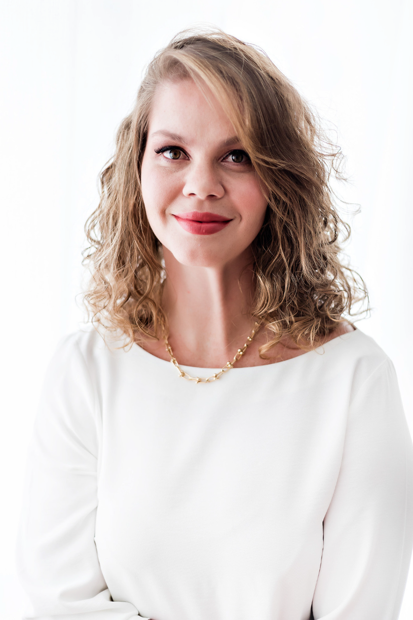 Screenshot 2025-09-26 at 12.07.13