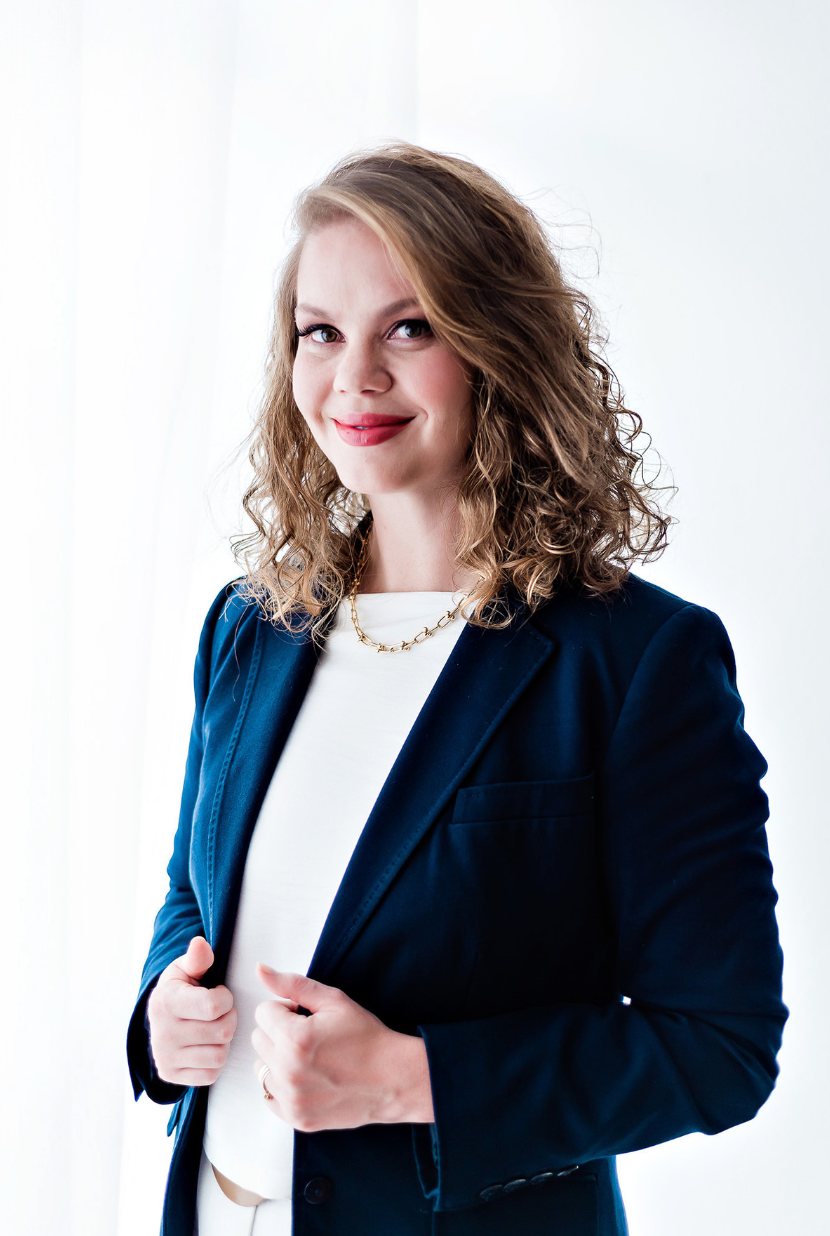 Screenshot 2025-09-26 at 12.07.25