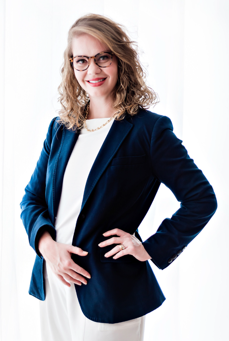 Screenshot 2025-09-26 at 12.07.41