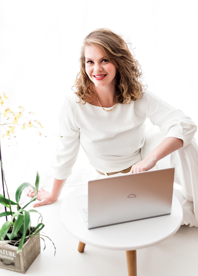 Screenshot 2025-09-26 at 12.07.55