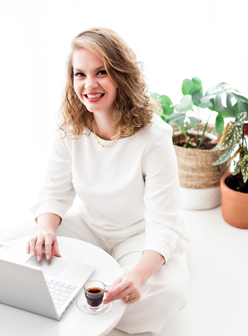 Screenshot 2025-09-26 at 12.08.04