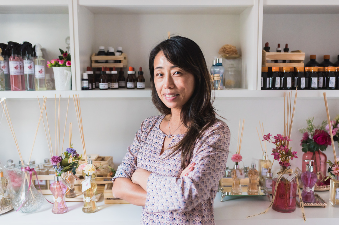 Screenshot 2025-09-26 at 12.10.40