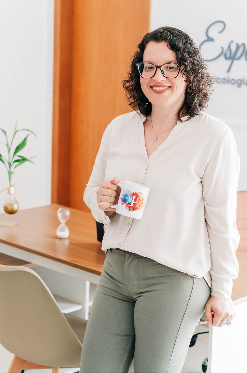 Screenshot 2025-09-26 at 12.13.05