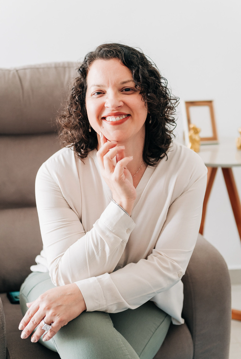 Screenshot 2025-09-26 at 12.13.21