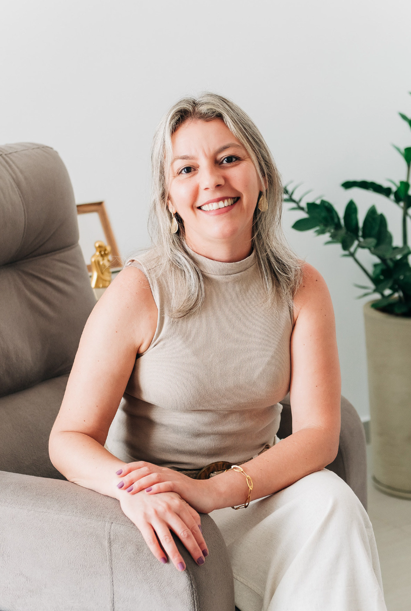 Screenshot 2025-09-26 at 12.13.48