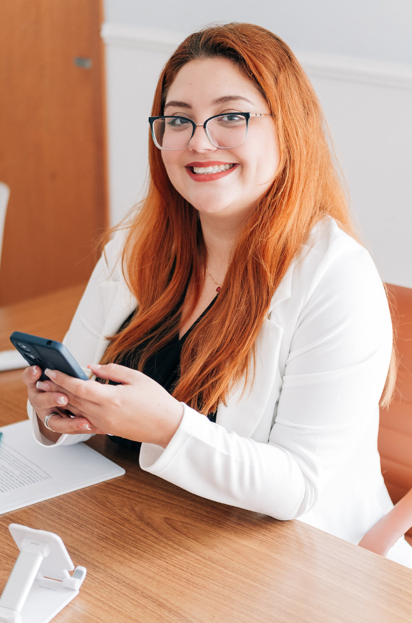 Screenshot 2025-09-26 at 12.13.56