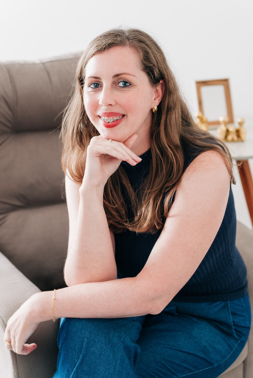 Screenshot 2025-09-26 at 12.14.43