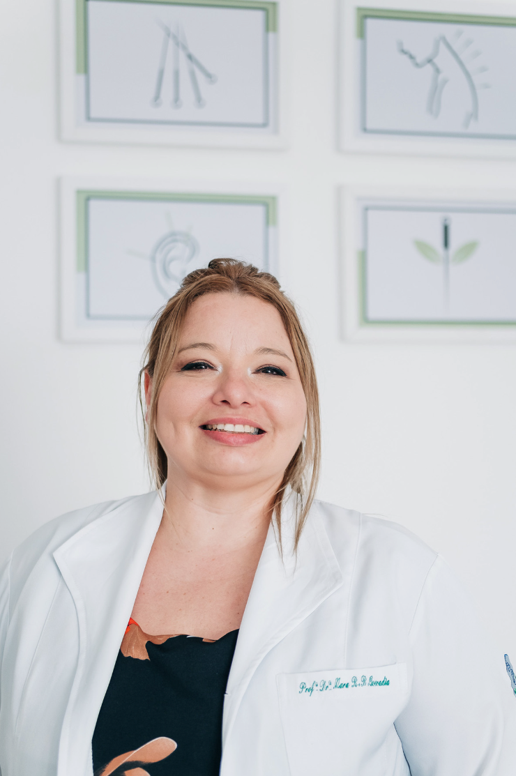 Screenshot 2025-09-26 at 12.14.54