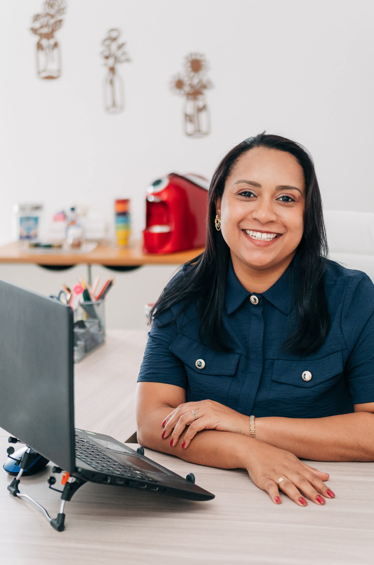 Screenshot 2025-09-26 at 12.15.01