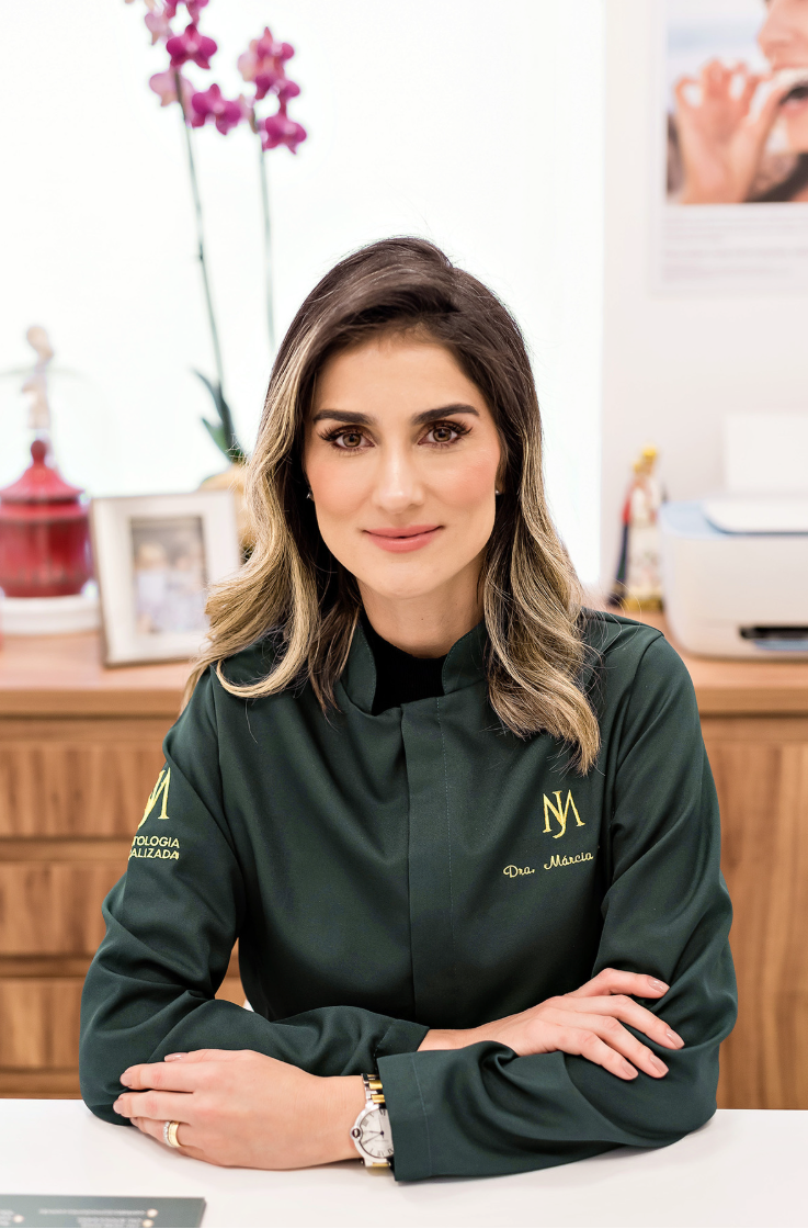 Screenshot 2025-09-26 at 12.15.47