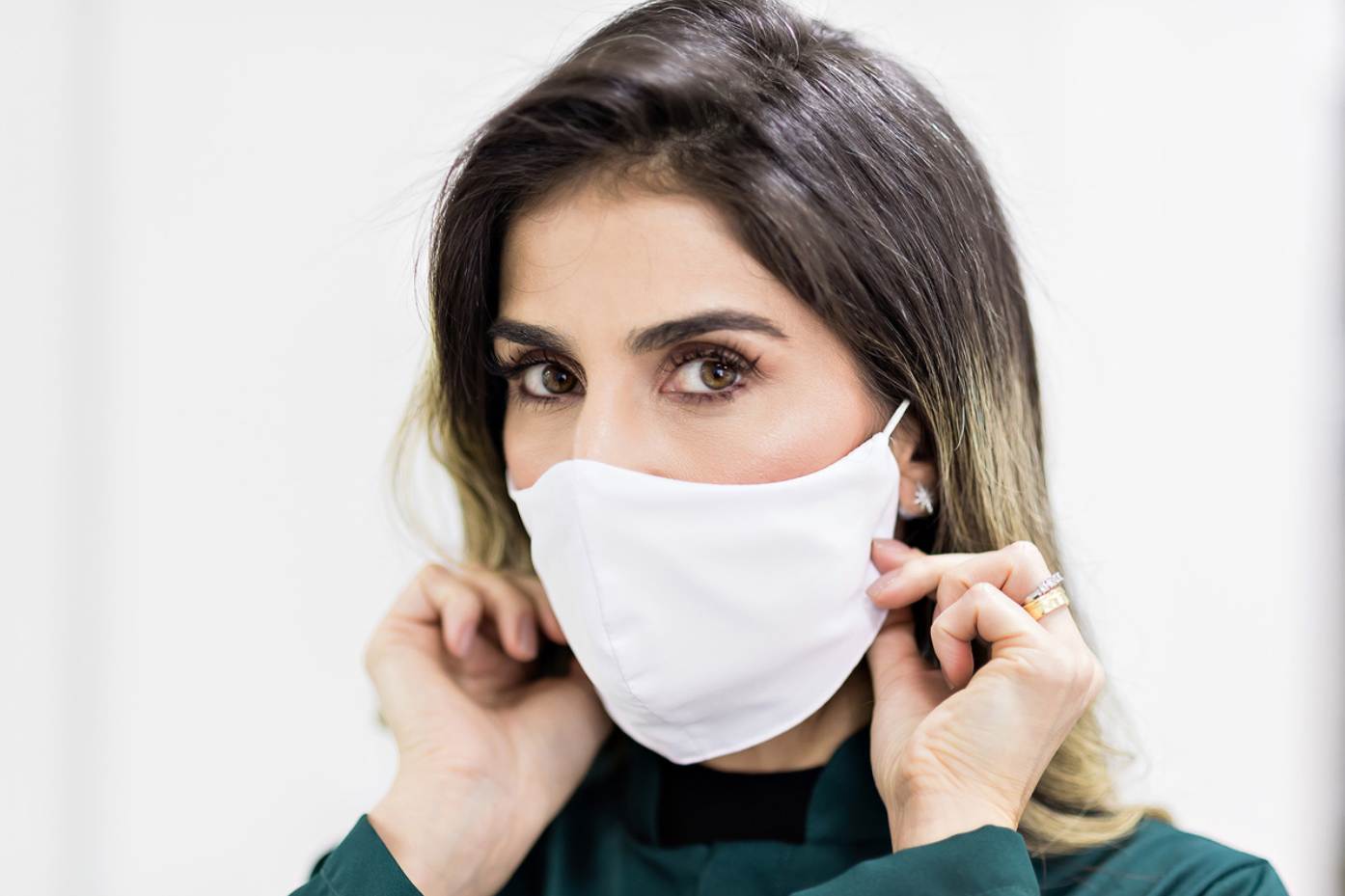 Screenshot 2025-09-26 at 12.16.04