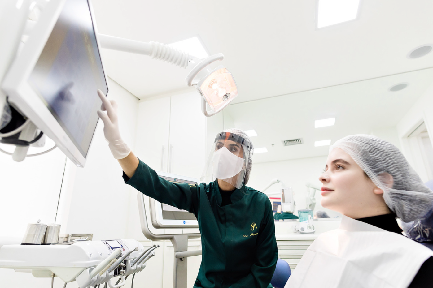 Screenshot 2025-09-26 at 12.16.16