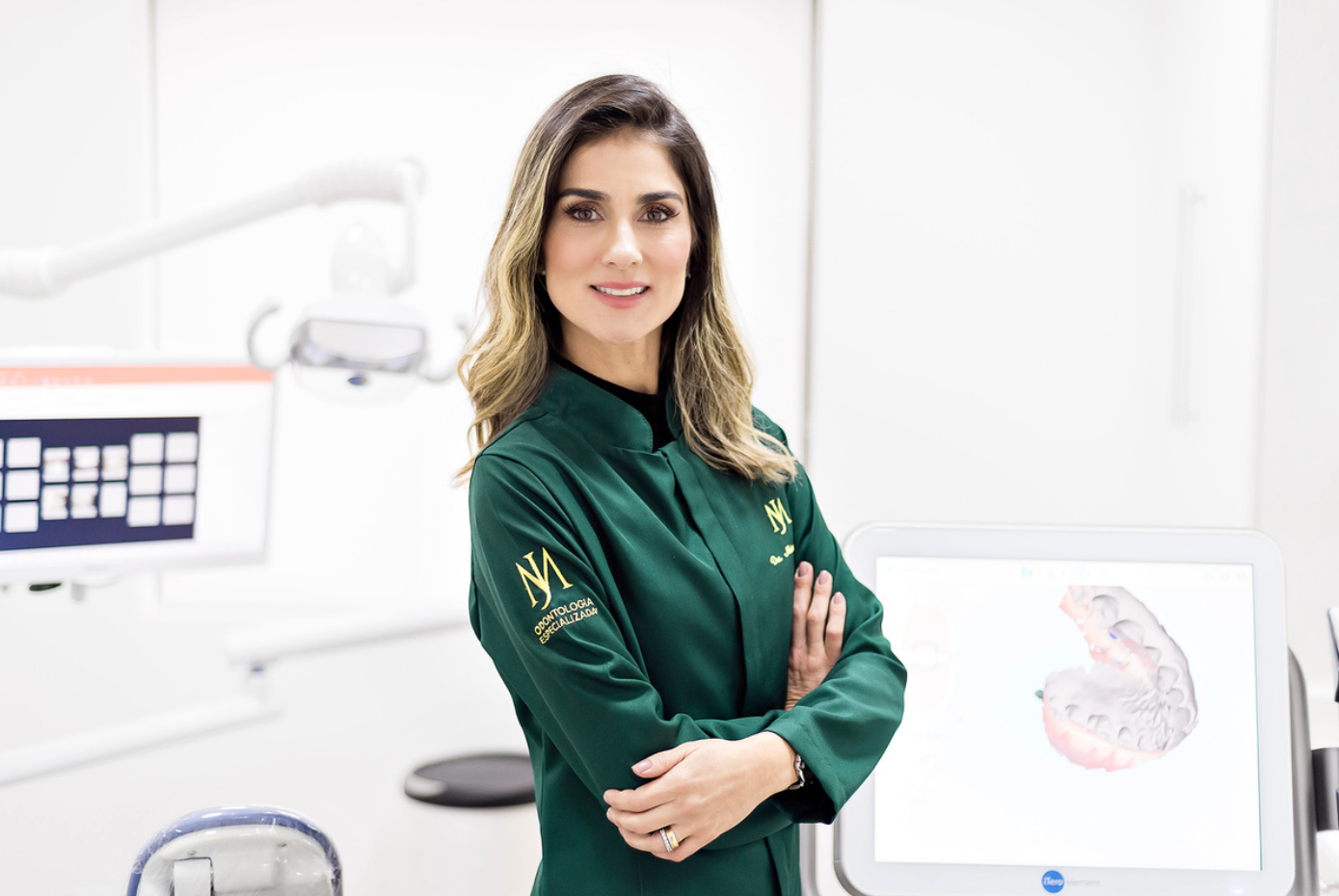 Screenshot 2025-09-26 at 12.16.44