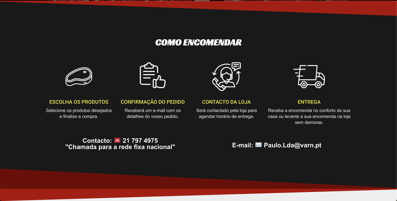 Screenshot 2025-12-26 at 14.56.47