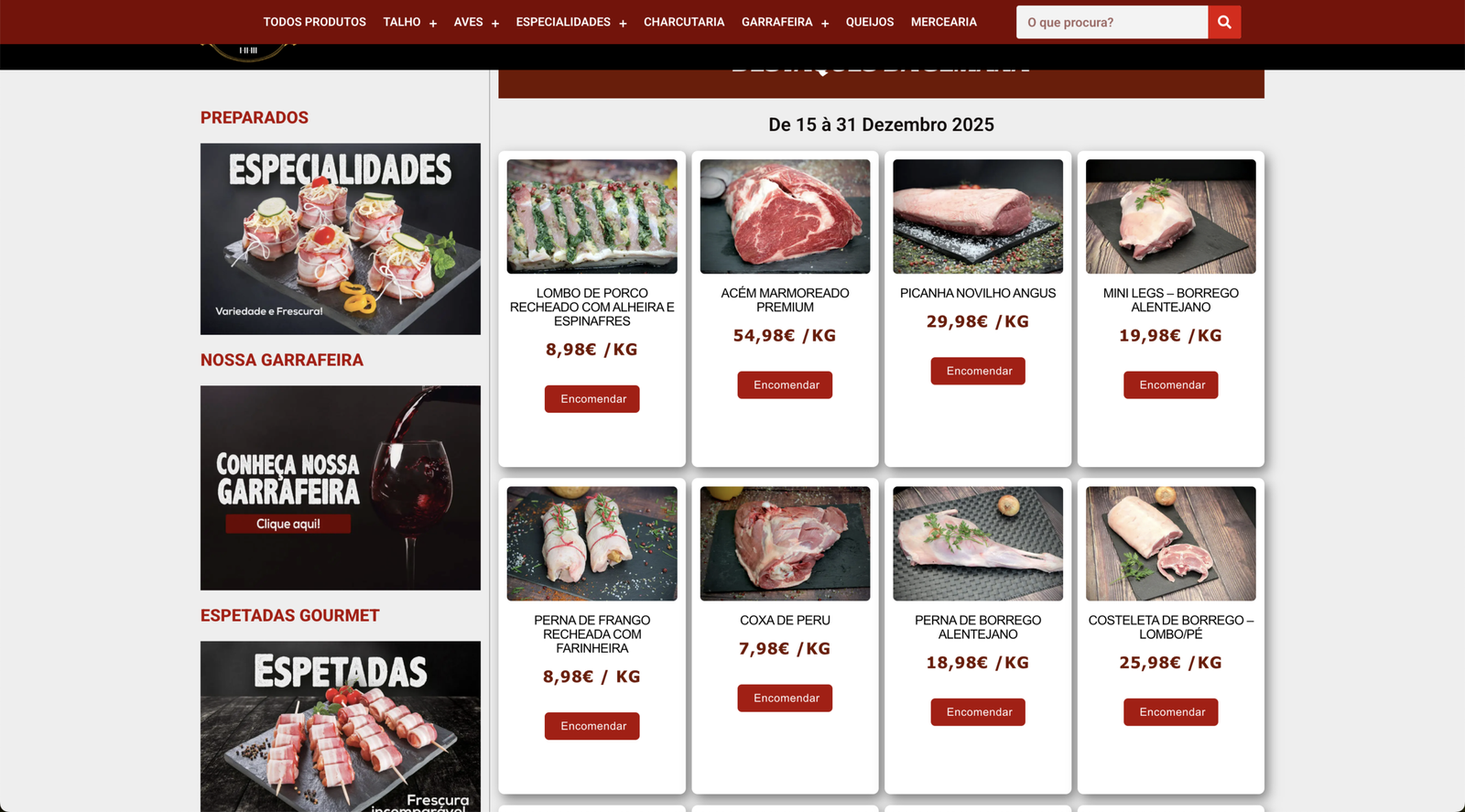 Screenshot 2025-12-26 at 14.57.37