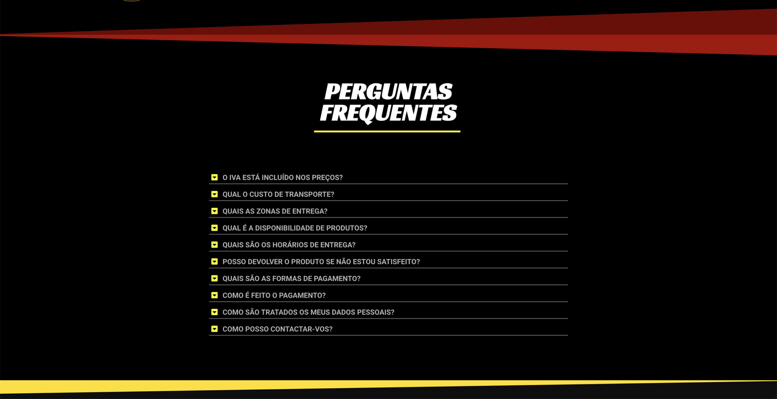 Screenshot 2025-12-26 at 15.01.07