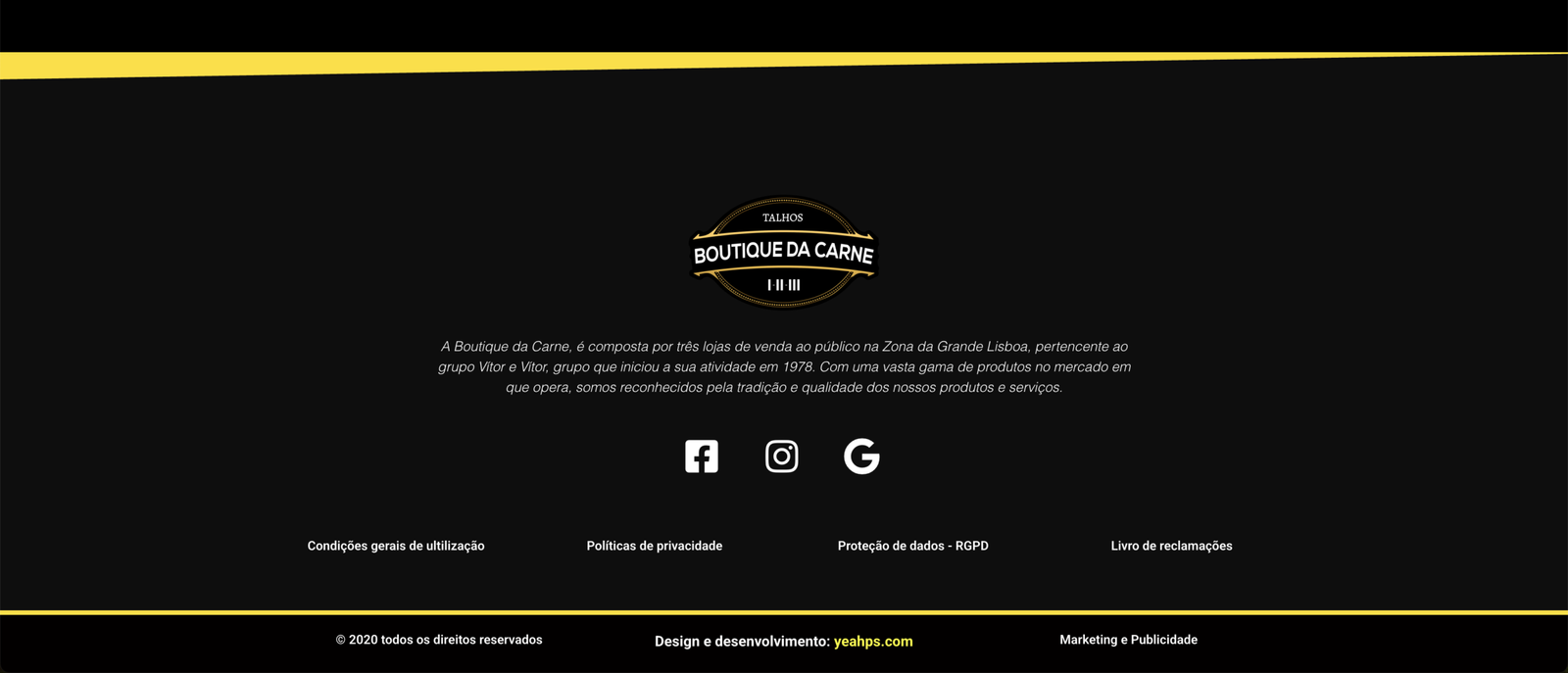 Screenshot 2025-12-26 at 15.01.16