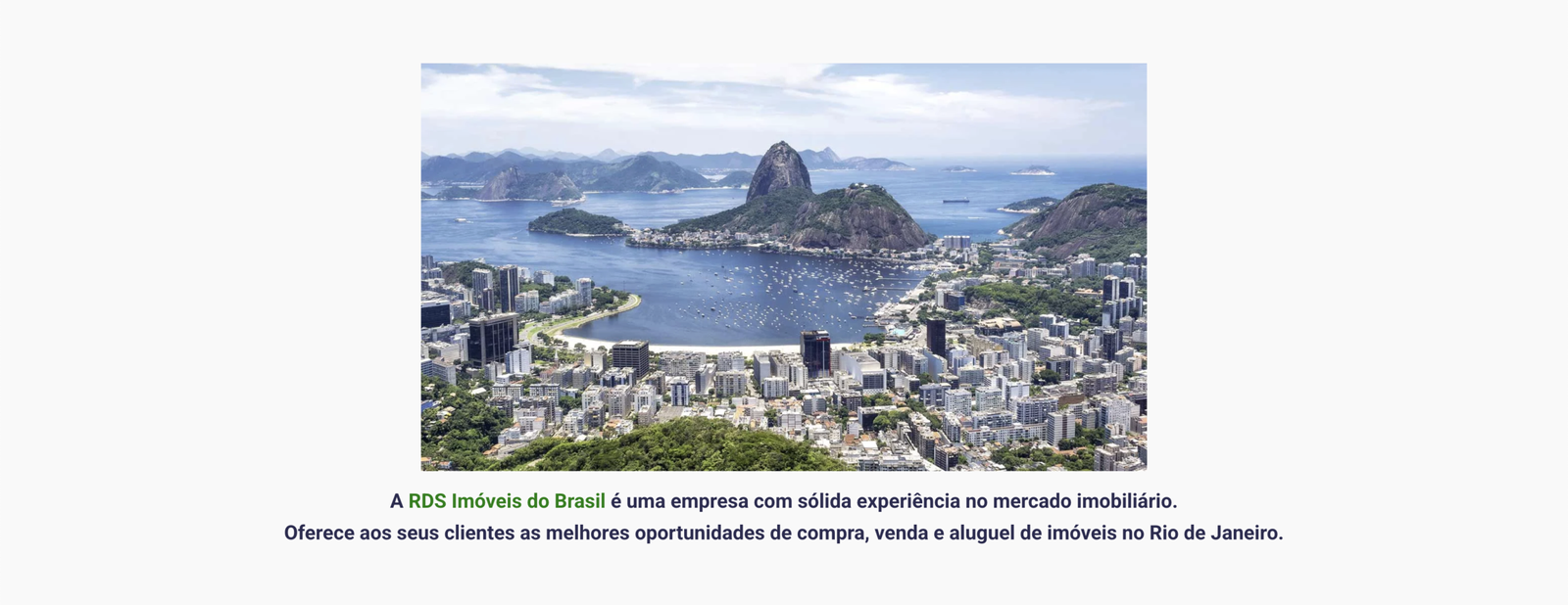 Screenshot 2025-12-26 at 15.04.07