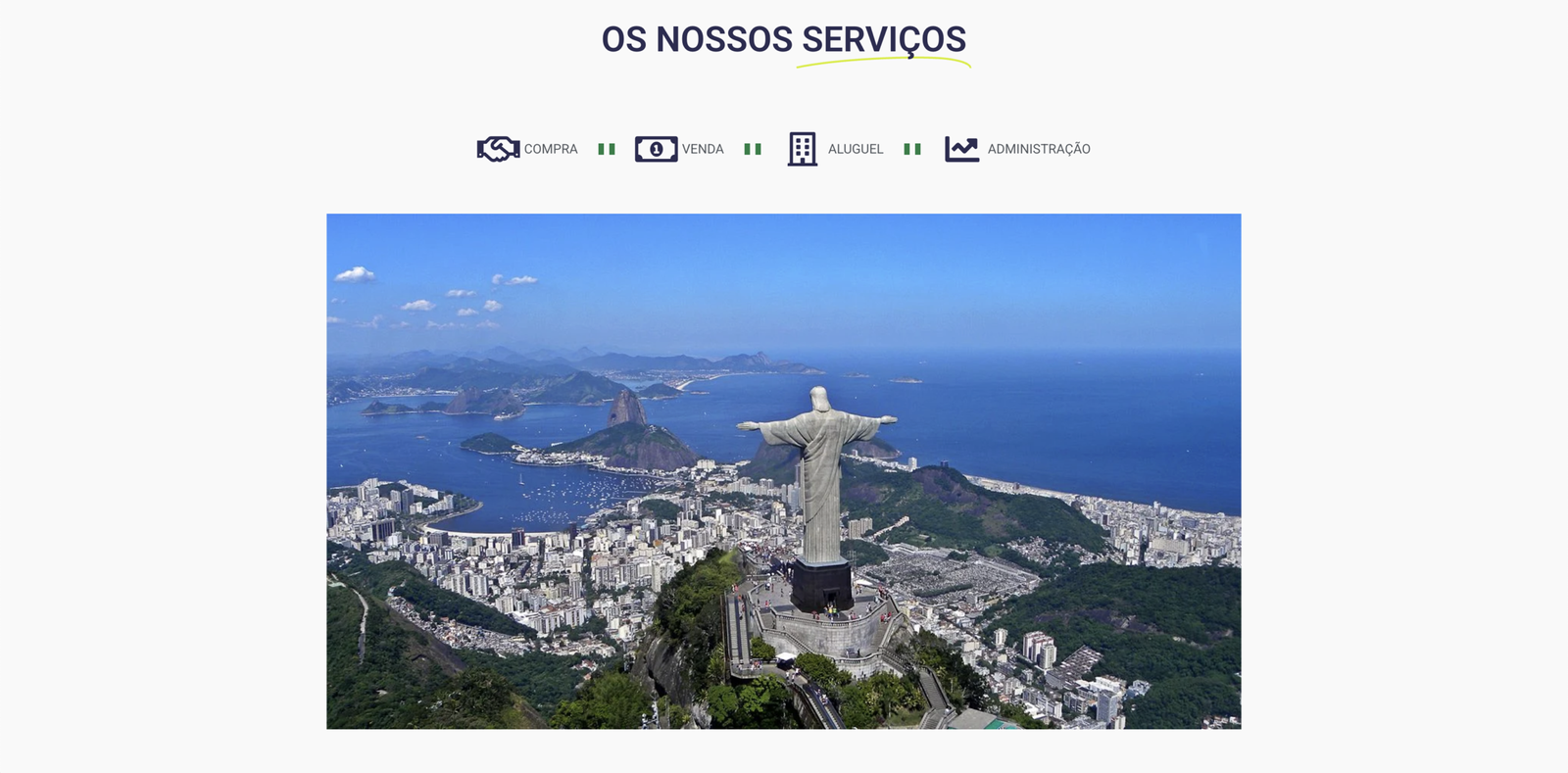 Screenshot 2025-12-26 at 15.04.31