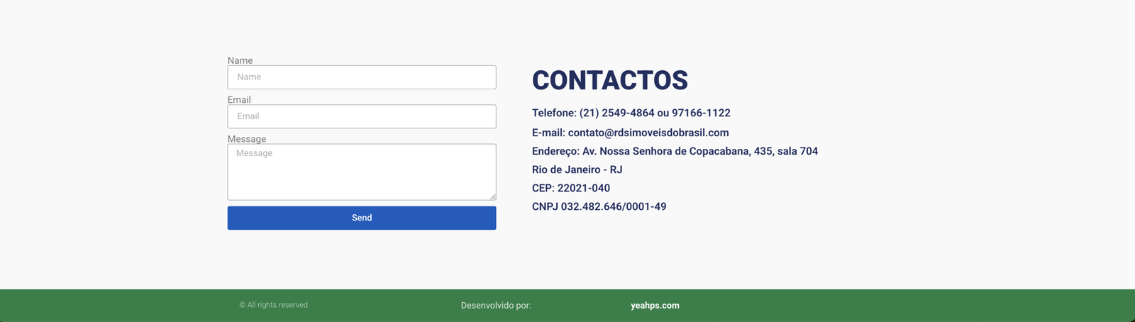 Screenshot 2025-12-26 at 15.04.44