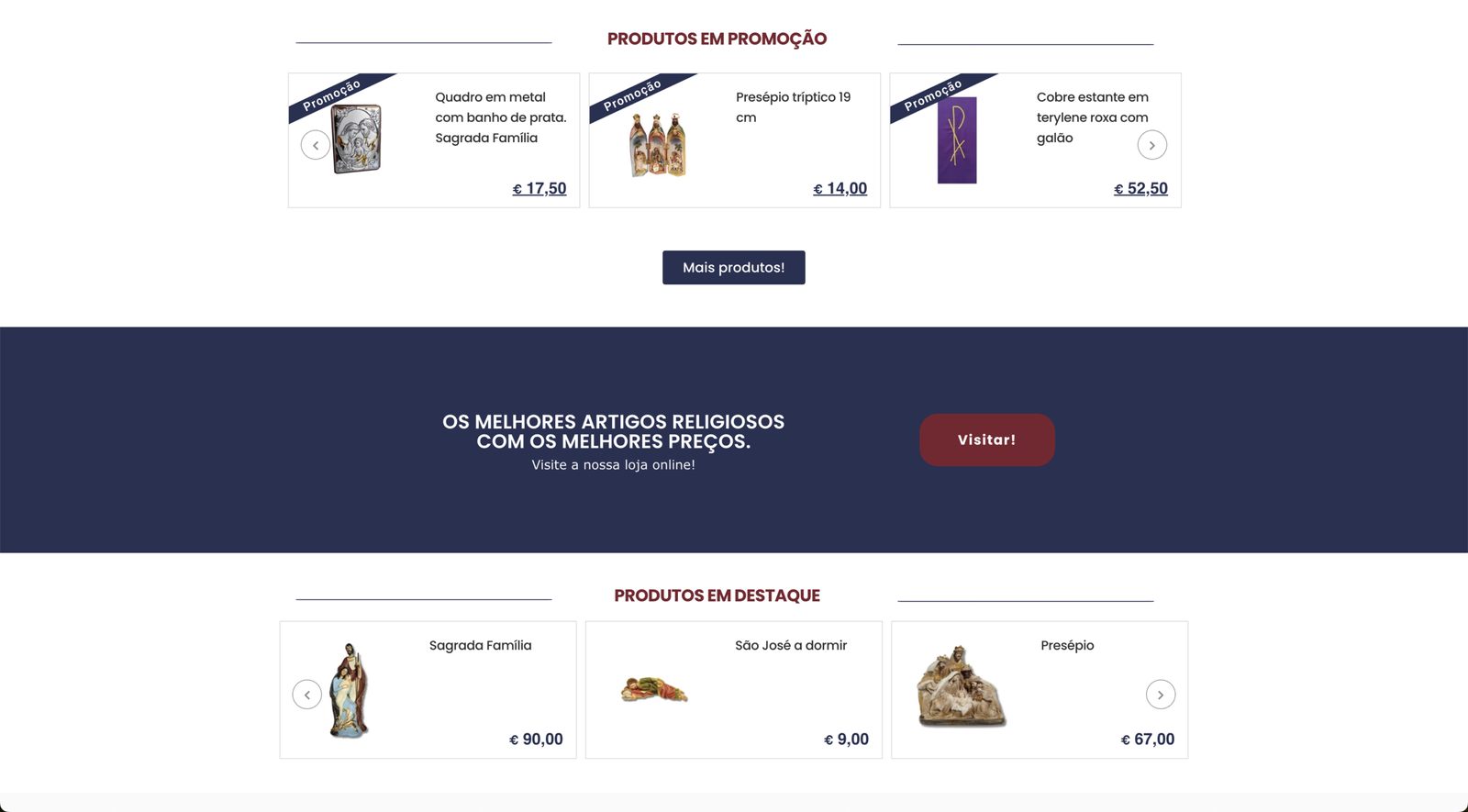 Screenshot 2025-12-26 at 15.10.36