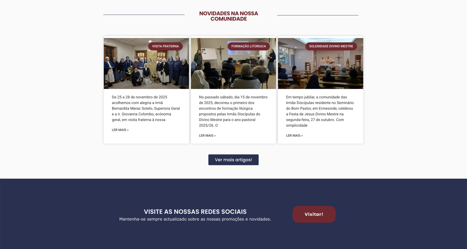 Screenshot 2025-12-26 at 15.10.54