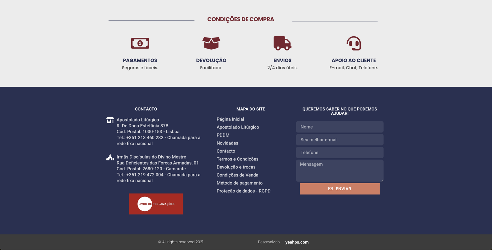 Screenshot 2025-12-26 at 15.11.02