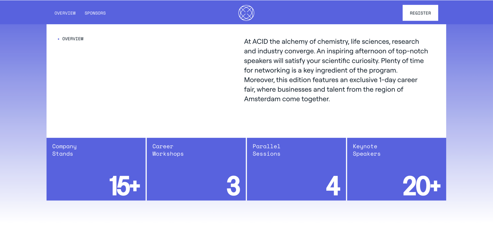 Screenshot 2025-12-26 at 15.20.45