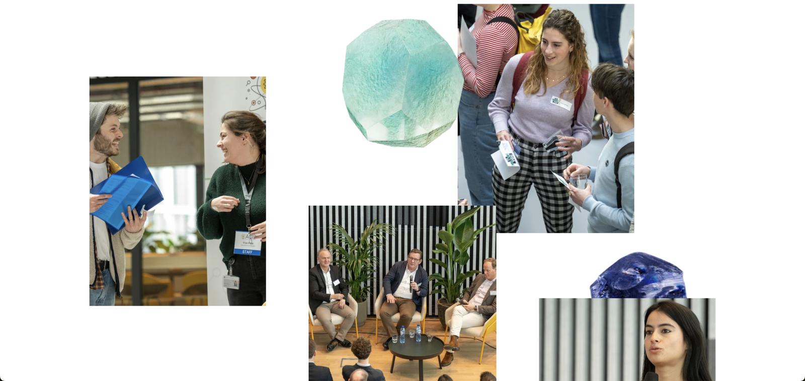 Screenshot 2025-12-26 at 15.21.12