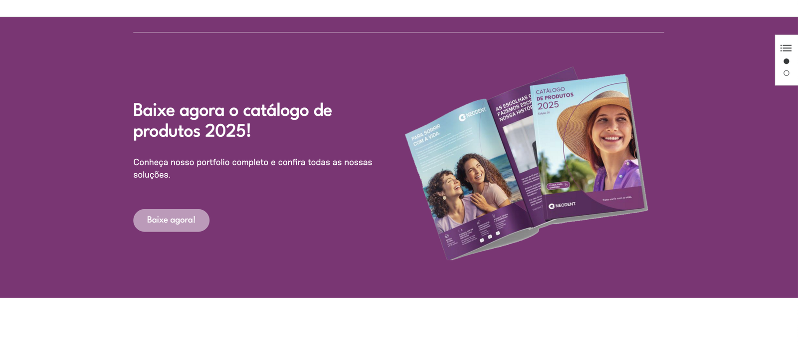 Screenshot 2025-12-26 at 15.28.34