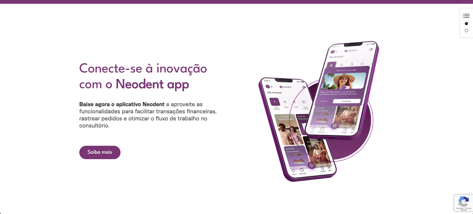 Screenshot 2025-12-26 at 15.28.46