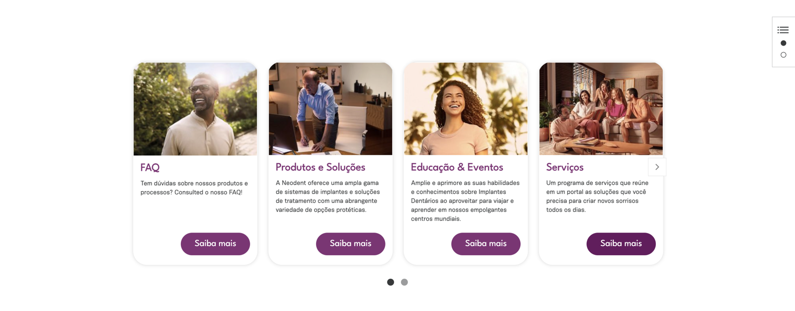 Screenshot 2025-12-26 at 15.28.56