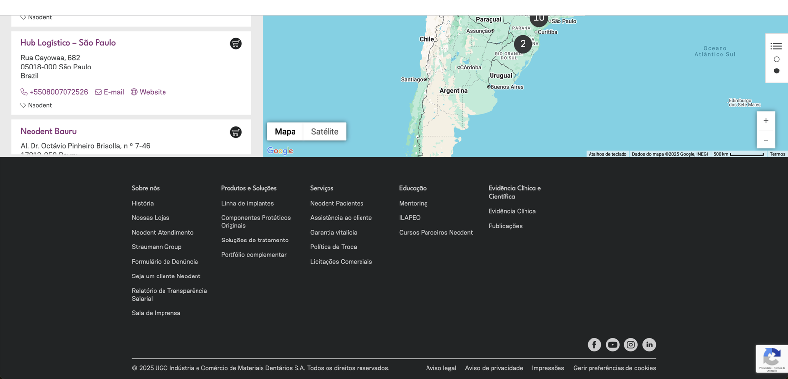 Screenshot 2025-12-26 at 15.29.20